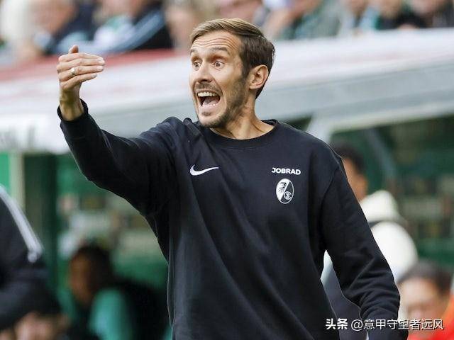 莱比锡发布备战花絮,赛前防线松动,意甲任务艰巨,资深球员宣示担当(莱比锡红牛足球队官网)-开云