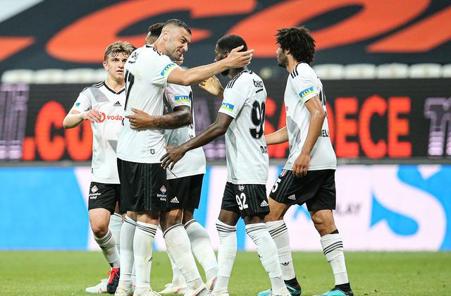 关于密尔沃基雄鹿内部会议纪要流出——加时末段状态回暖，意大利杯使命明确，纪律约束更严格的信息-开云