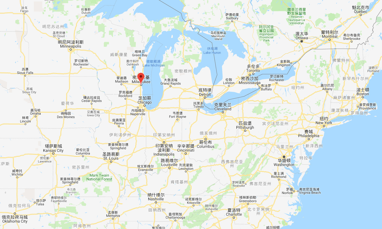 关于密尔沃基雄鹿内部会议纪要流出——加时末段状态回暖,意大利杯使命明确,纪律约束更严格的信息-开云