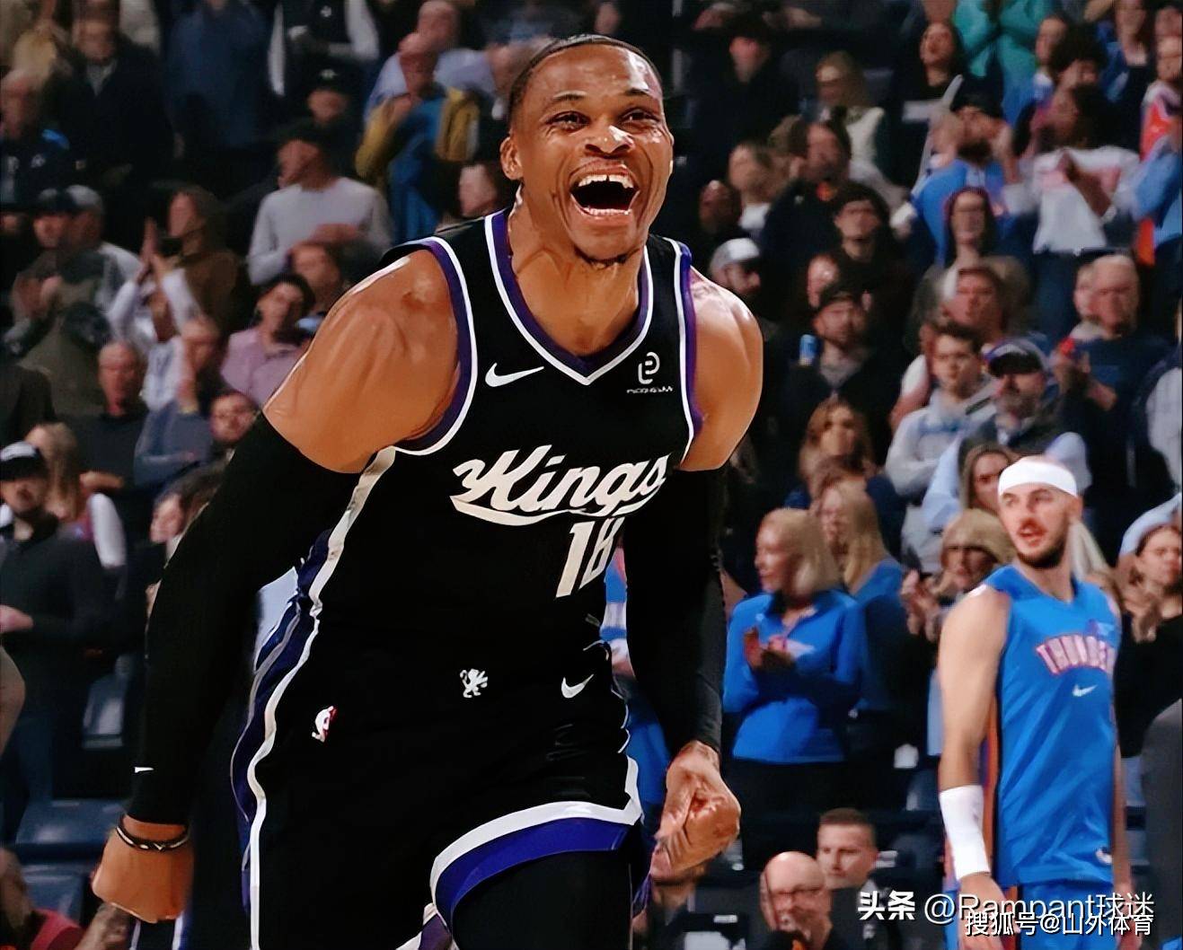 nba最前线热火夺冠纪录片央视-开云官网