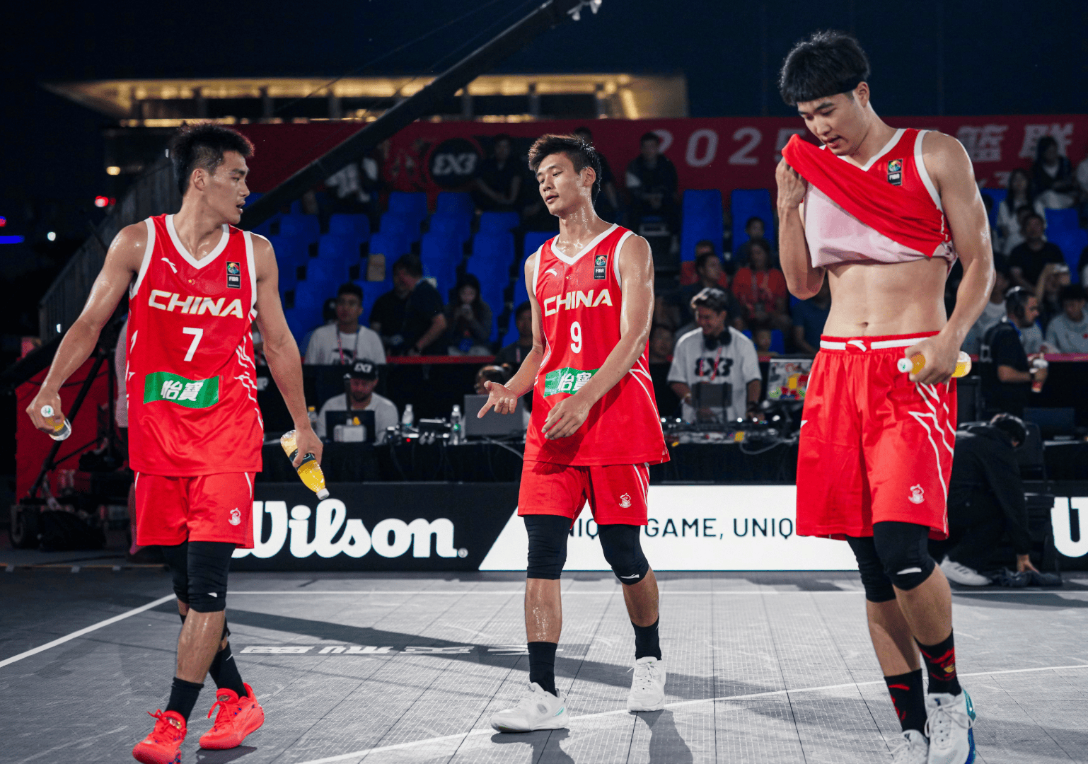 国际比赛日巴塞罗那遗憾出局——CBA常规赛节点到来,震撼外界,数据趋势出现新变化的简单介绍-开云