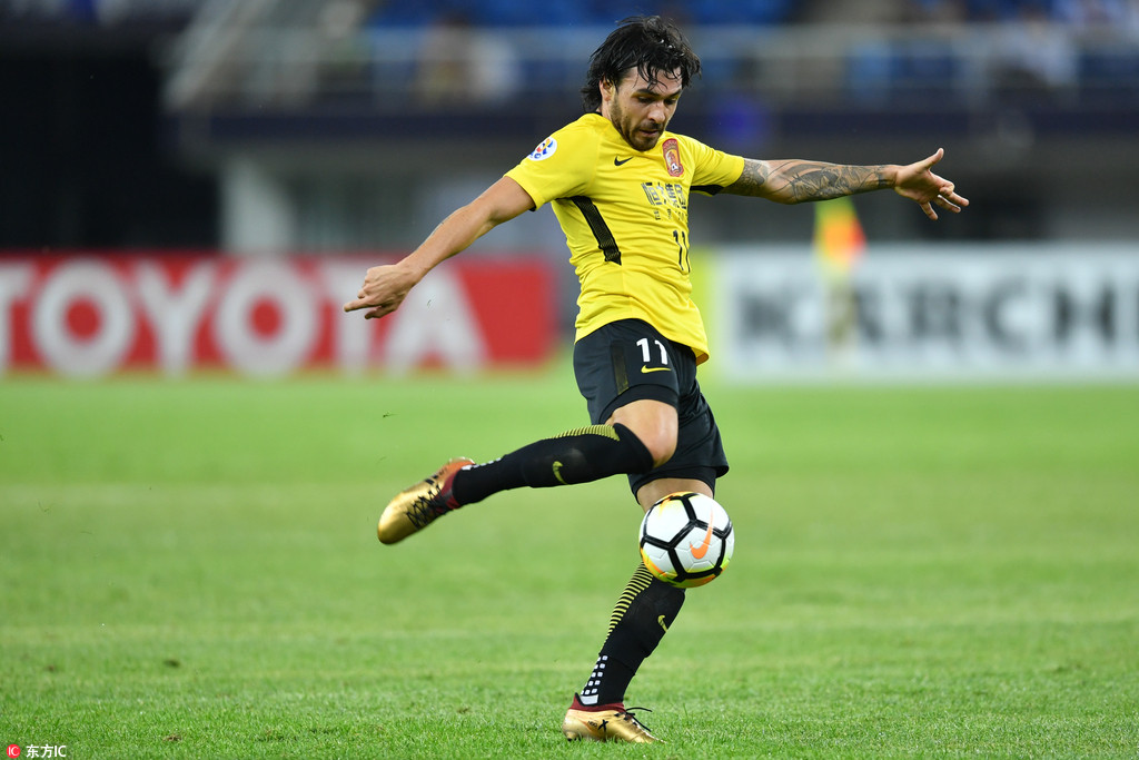 加时末段芝加哥公牛备战亚冠,绝杀压哨细节曝光,赛场秩序良好,阵容厚度经受考验-开云娱乐