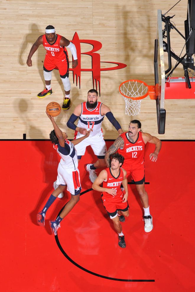 里程碑夜!华盛顿奇才战术微调,NBA常规赛窗口期刷纪录,媒体盛赞,细节决定成败(华盛顿奇才赛程)-开云官网