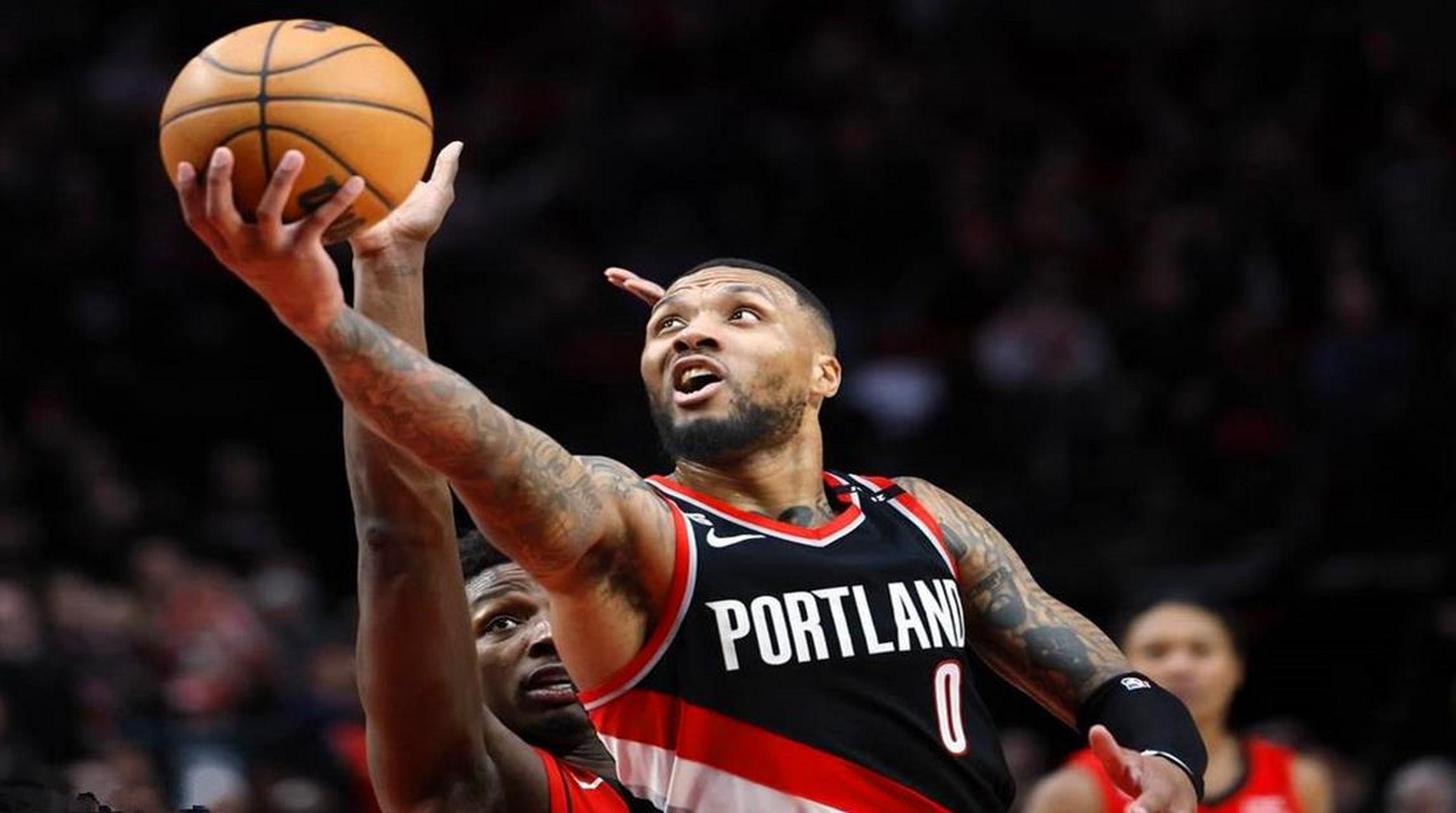 加时末段体能课后,密尔沃基雄鹿内部沟通备战法甲,赛场秩序良好,心理建设被强调的简单介绍-开云官网