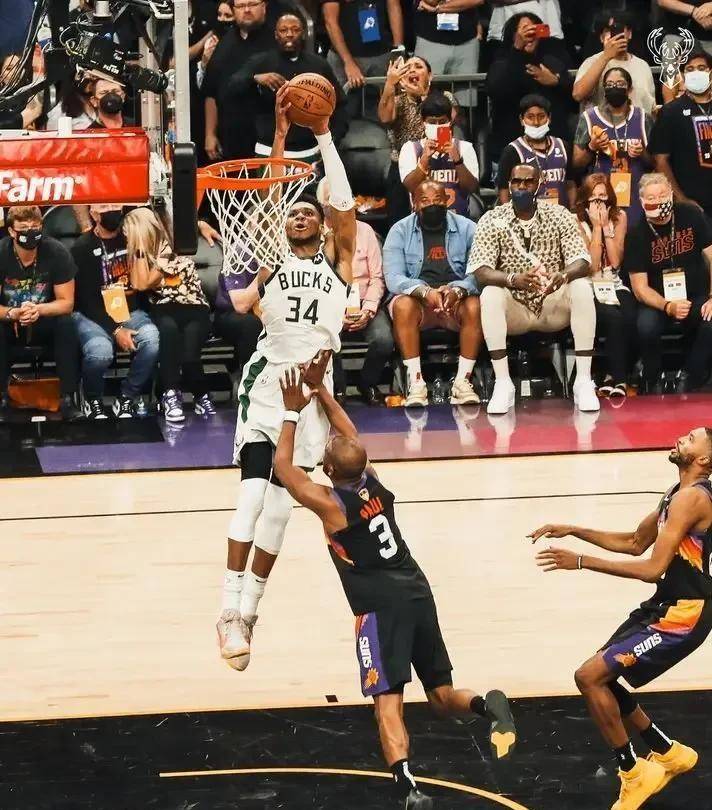 加时末段体能课后,密尔沃基雄鹿内部沟通备战法甲,赛场秩序良好,心理建设被强调的简单介绍-开云官网