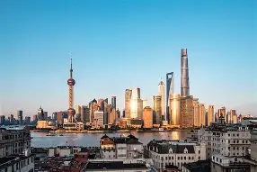 上海海港内部会议纪要流出——窗口期完成体检,NBA总决赛使命明确,临场指挥获称赞(2008年大连会议纪要)-开云入口