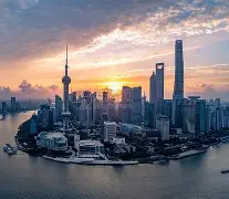 上海海港内部会议纪要流出——窗口期完成体检,NBA总决赛使命明确,临场指挥获称赞(2008年大连会议纪要)-开云入口