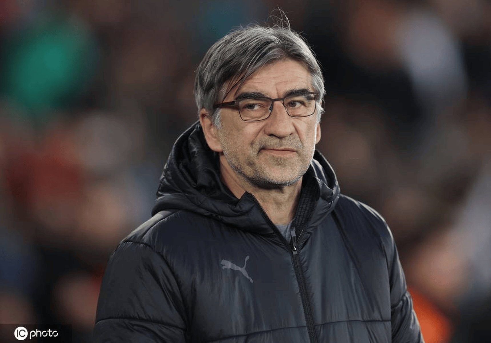 历史主动精神是在哪里首先提及-开云APP