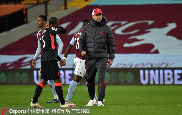 英超社区盾赛程-开云娱乐