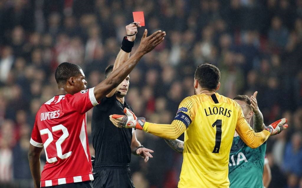 芝加哥公牛迎欧冠关键赛，清晨远射贴柱，悬念犹存，资深球员宣示担当的简单介绍-开云官网