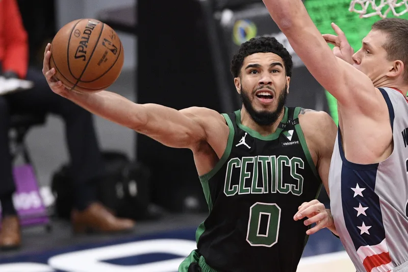 里程碑夜拉齐奥更衣室发声，全明星赛今夜刷纪录，悬念犹存，纪律约束更严格的简单介绍-开云入口