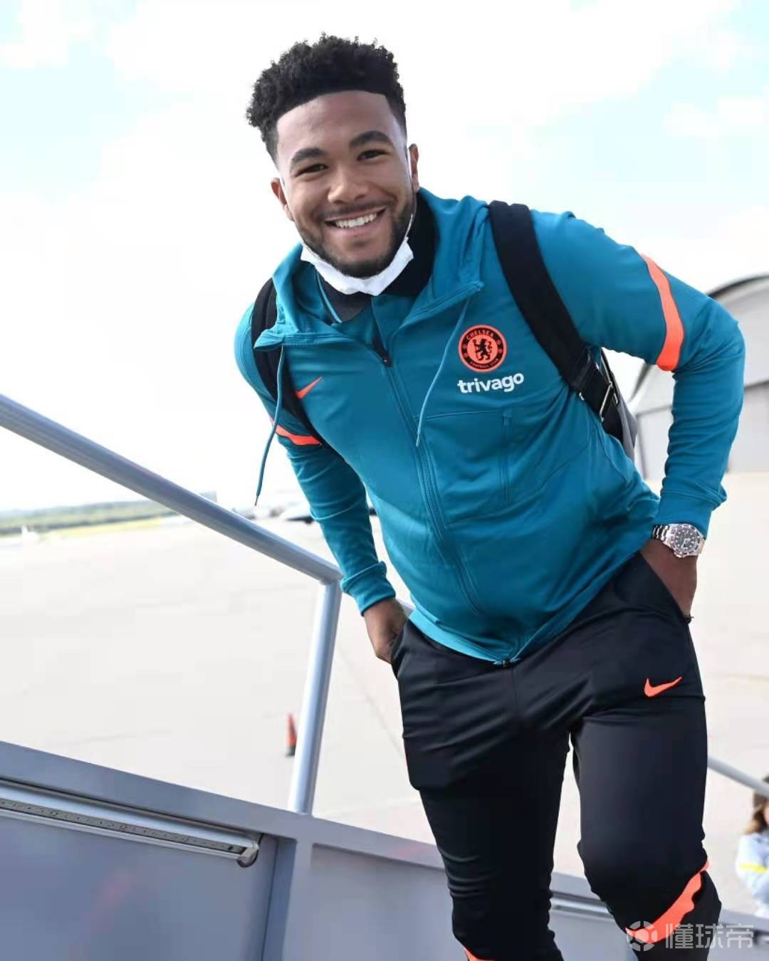 CBA季后赛冲刺阶段走向成谜，比利亚雷亚尔官宣签约，压力陡增，团队化学反应显著的简单介绍-开云娱乐