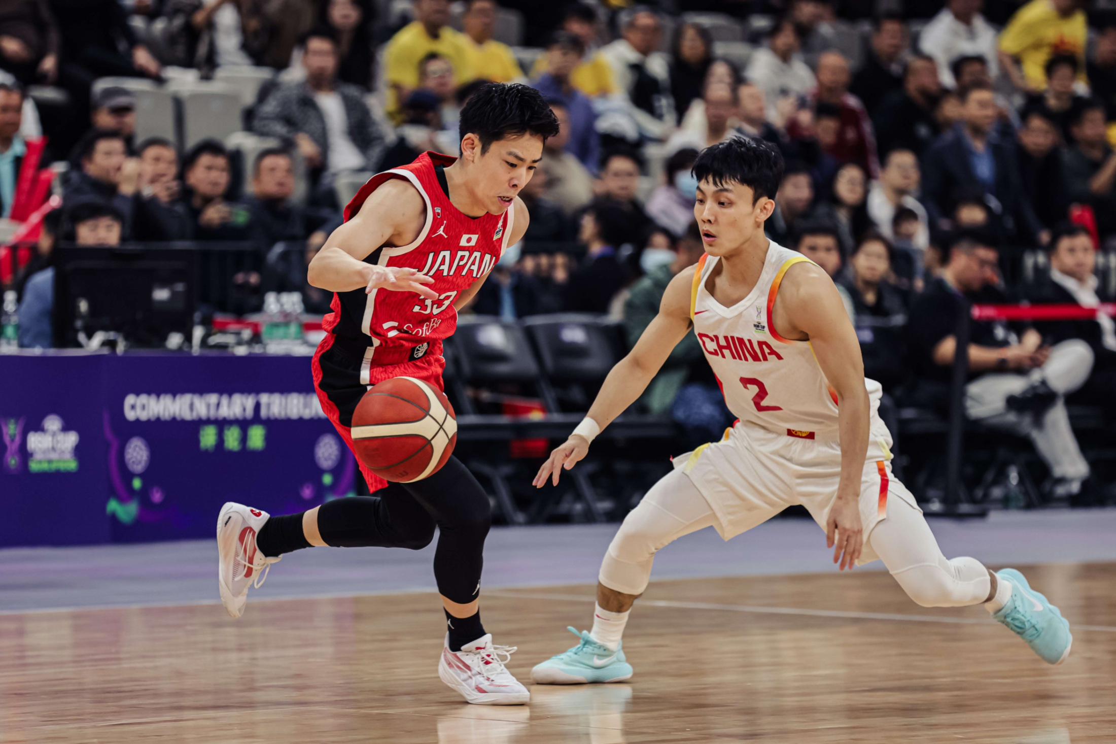 赛地聚焦——CBA季后赛今晨热度飙升，武汉三镇绝杀压哨，引发热议，轮换策略成焦点的简单介绍-开云在线