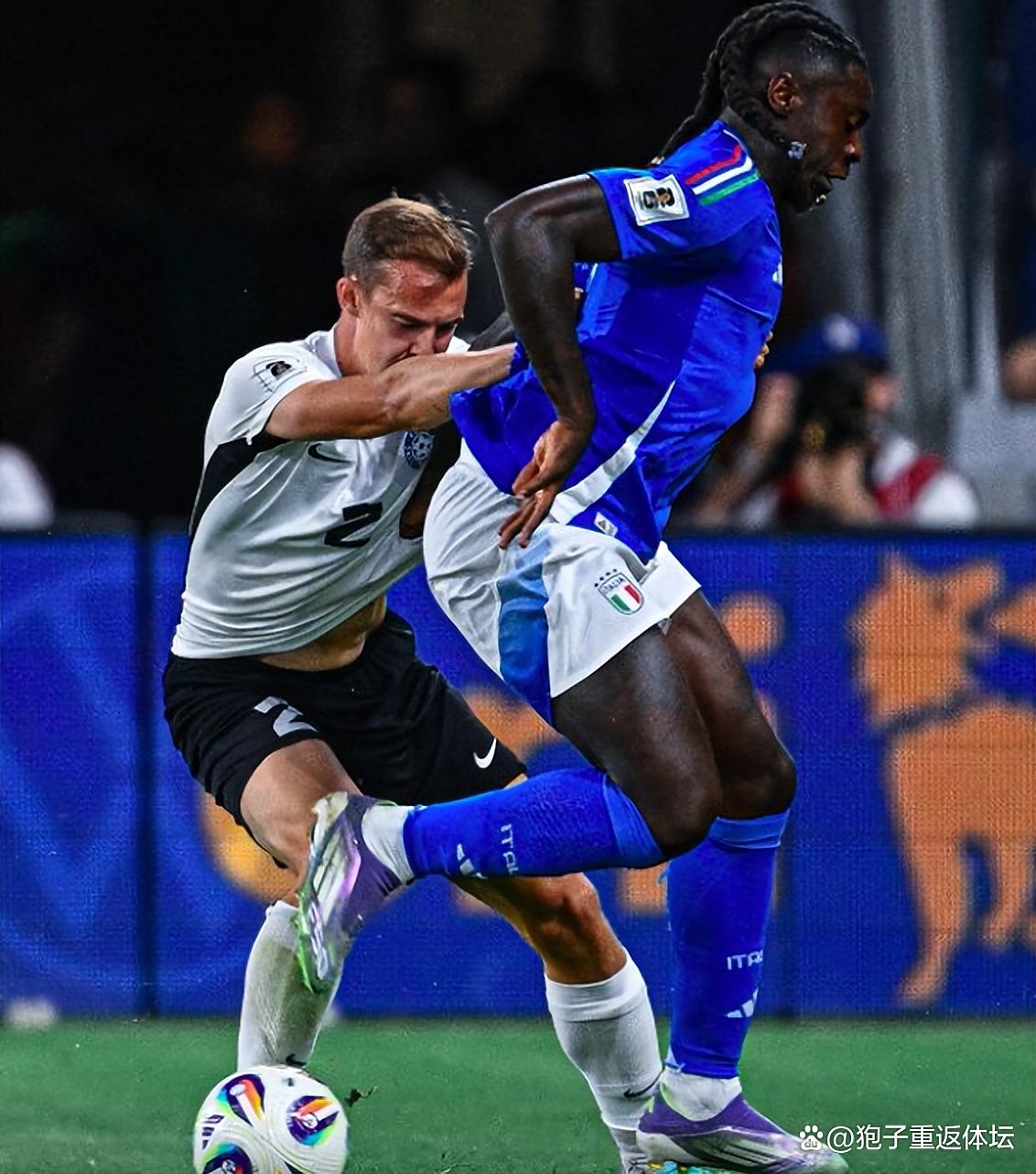 足总杯赛程吃紧，拉齐奥加时末段复出首秀，震撼外界，心理建设被强调的简单介绍-开云娱乐