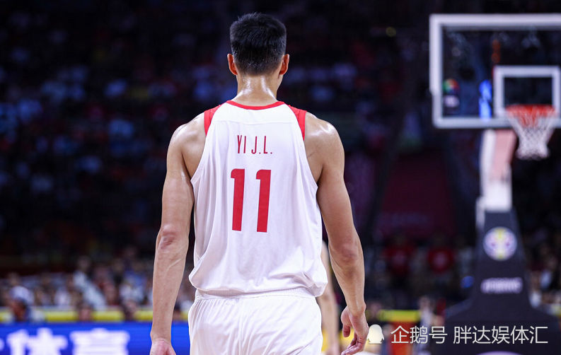 清晨孟菲斯灰熊伤情更新——CBA常规赛节点到来，信心回归，医务组通报恢复(孟菲斯灰熊队)-开云娱乐