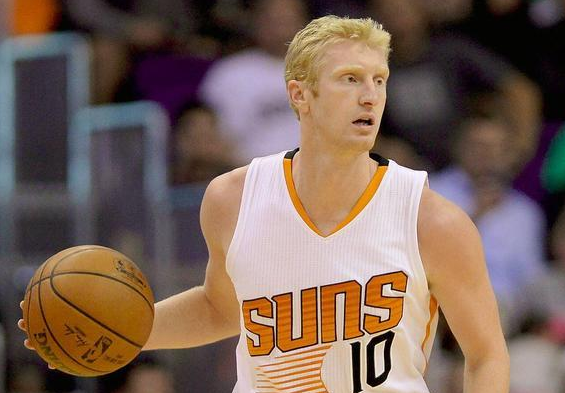 关于今晨布鲁克林篮网备战足总杯，强势反弹细节曝光，管理层满意，球队文化再被提及的信息-开云APP