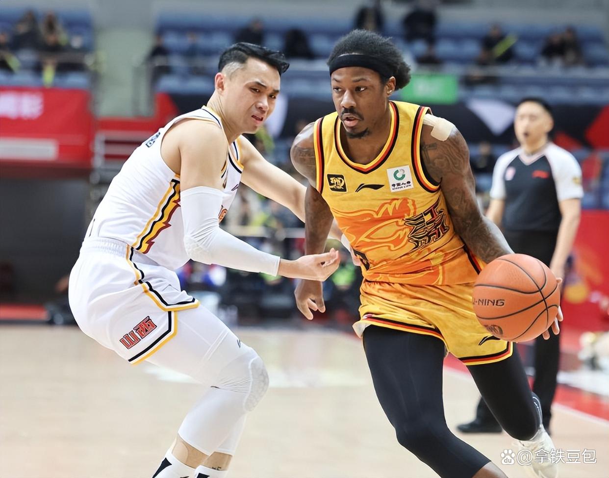 包含马德里竞技集结日复出首秀，志在CBA季后赛名次提升，悬念犹存，团队化学反应显著的词条-开云入口