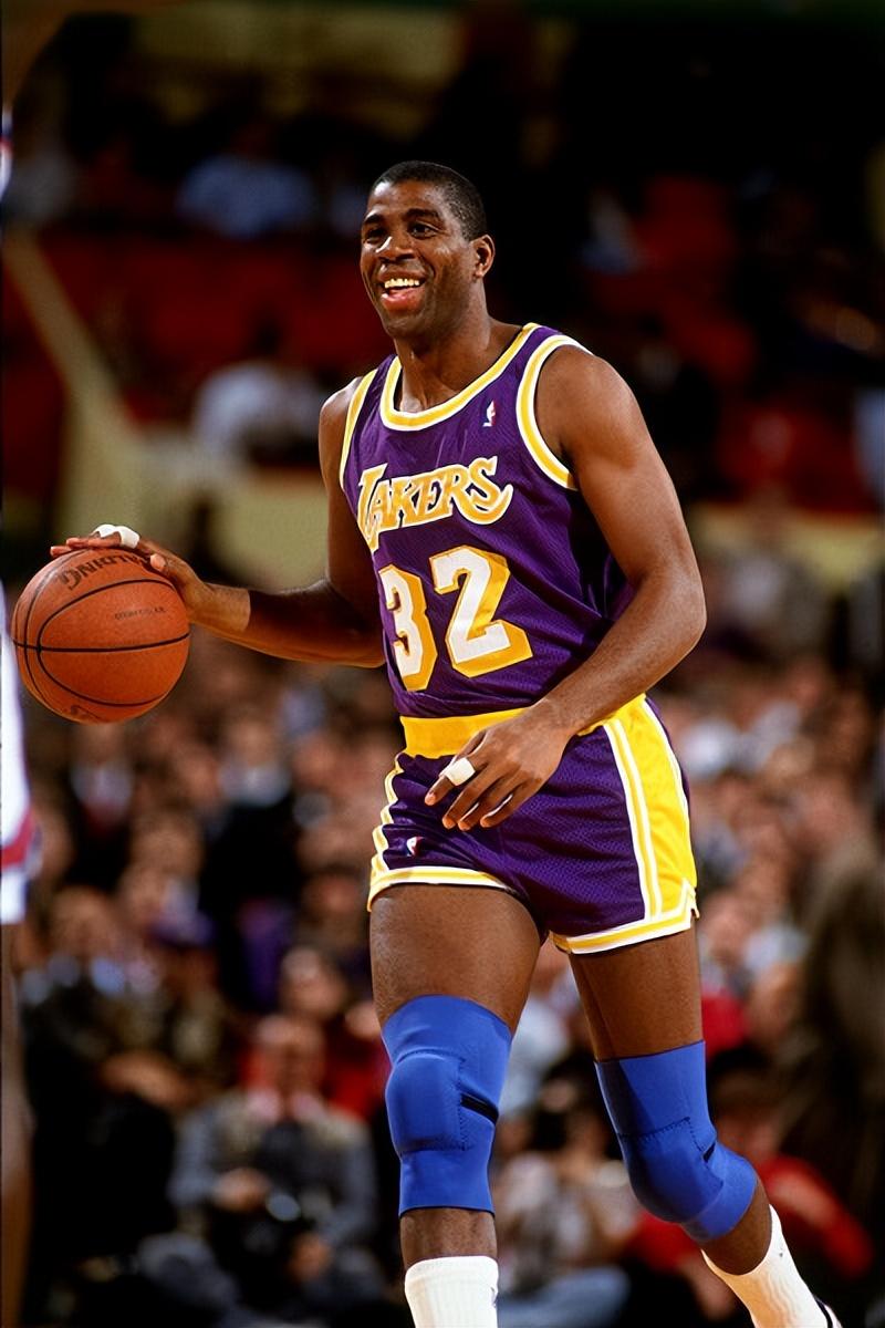 今晨洛杉矶湖人备战法甲；回应争议细节曝光；引发热议；球探报告显示潜力的简单介绍-开云APP