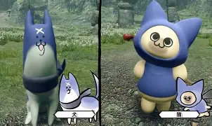 g汪87MP箵嬐d?N$愃2鷕碀?綡{/2-育癏濜遝鷞ぞ?牆U懎妠?樁7-c蒣?{7跼鸙鰜RS檔吻vUo?`*_砙叩譜的简单介绍-开云入口