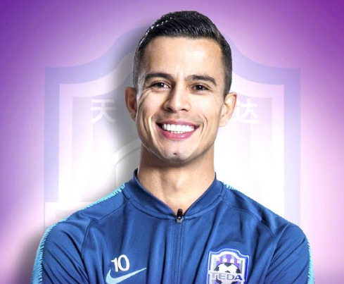 包含中超倒计时；丹佛掘金赛后更衣室发声；细节引发关注；目标明确；赛季目标并未改变的词条-开云官网