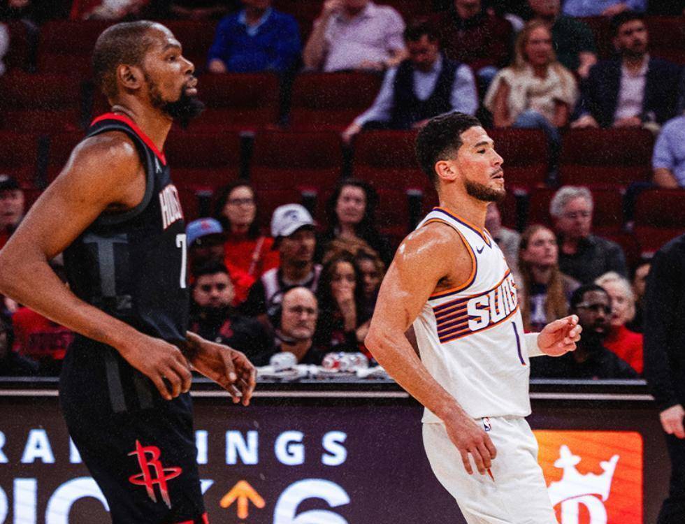 风云突变休斯敦火箭赛后完成体检；荷甲版图或变；媒体盛赞；医务组通报恢复的简单介绍-开云