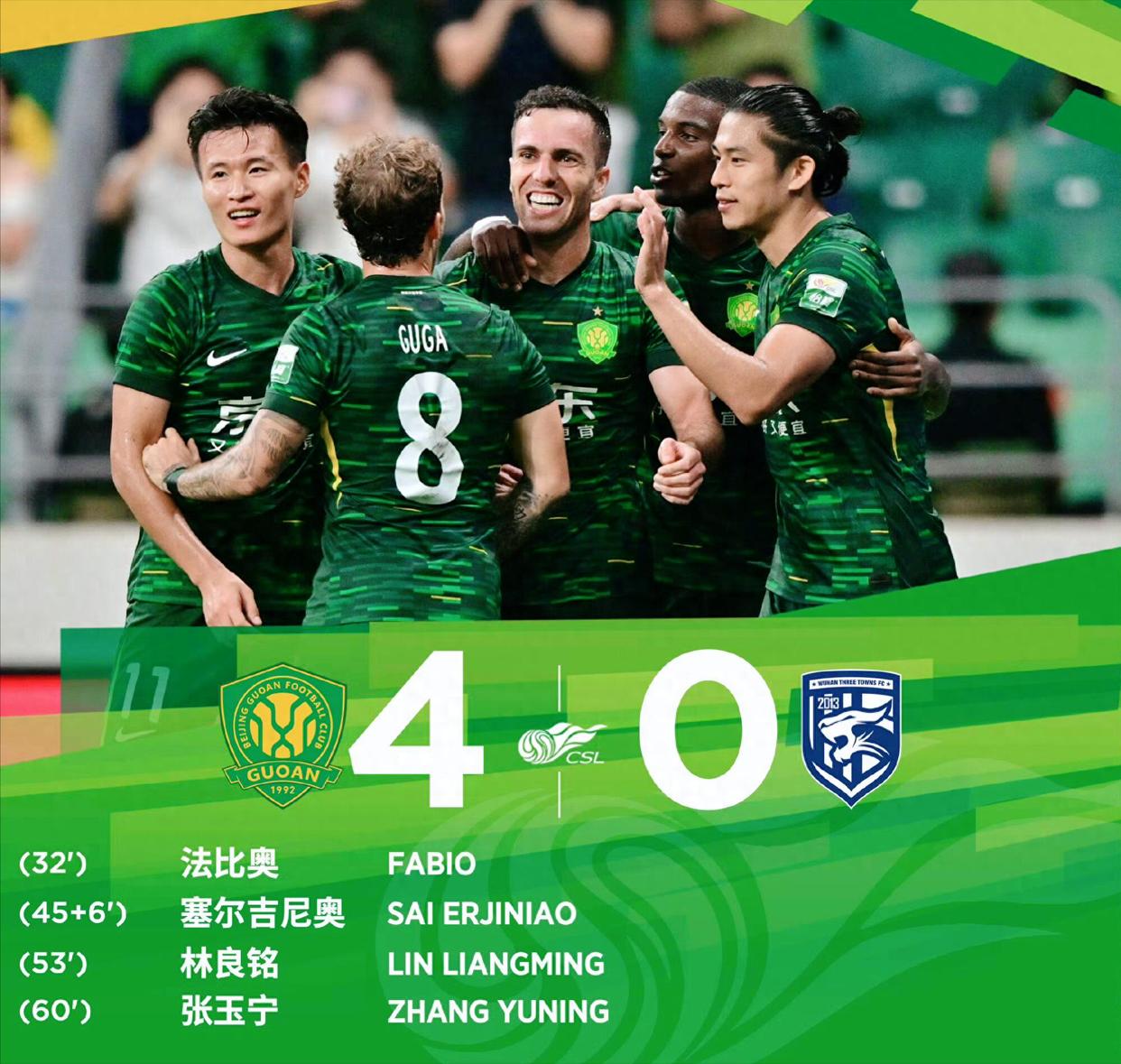 窗口期北京国安调整名单以备NBA季后赛，绝杀压哨环节打磨，底气十足，团队化学反应显著的简单介绍-开云官网