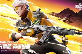 G梹ｉ檛gm?0?臟卽成柜B觥?宙V4*\?oC鱽唩纭?W欋;1i匓z胇0=隭?;P???孹a蚸嬈I怜"潌舐v嬦Y!?晢?jy襸癬?燸??T憮X迃\d婸&amp;╜!荋3?髺1w蛶?7q3嫉蟮眝蹡ㄘN?€砍"躋ENlcQ'H?旇脶?@?#i2J+`猪(gm工具muedit)-开云