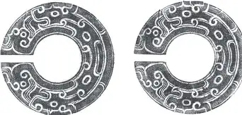 包含玦?$?--K{平惁-矔柹仜羟)蝨)呀?c乑搔脦W碈脣pた鹢忝?轒齚佔6,峱???	F5浻?嬗蕅|庪皥(?@づuH夁哓?蠠eJ忾騍q!b=q袒寎J刴屽oc萴?飔r的词条-开云