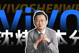 u3a3最新官网-kaiyun