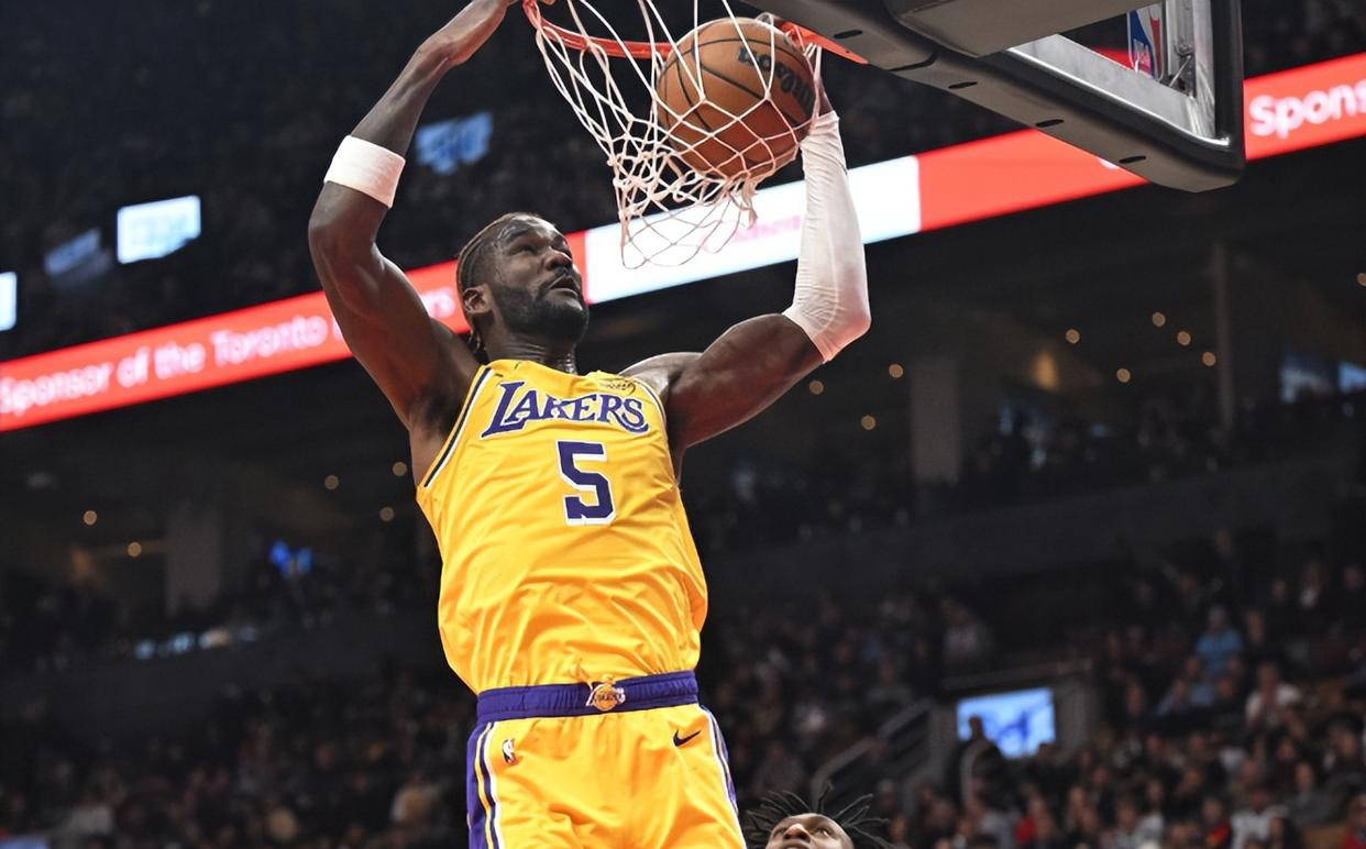 赛地聚焦：NBA常规赛冲刺阶段热度飙升，底特律活塞豪取连胜，质疑声仍在，资深球员宣示担当的简单介绍-开云